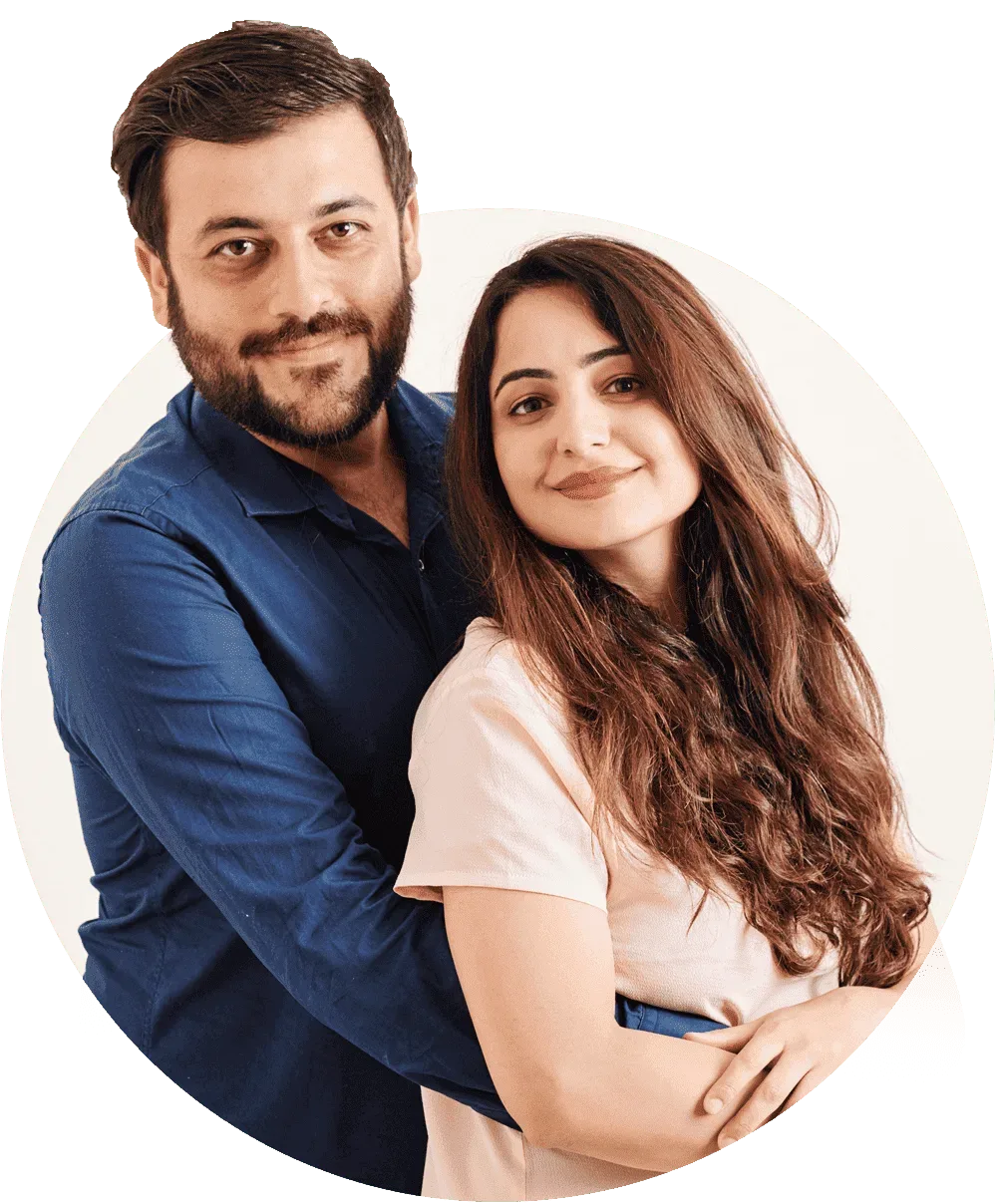 Do you want to conceive