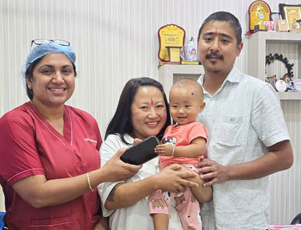 Evidence-Based Practice