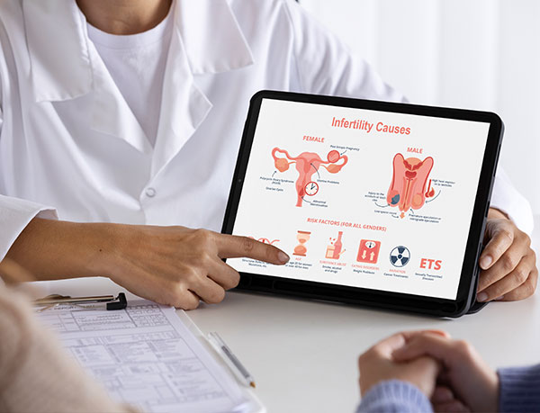 infertility-care-img