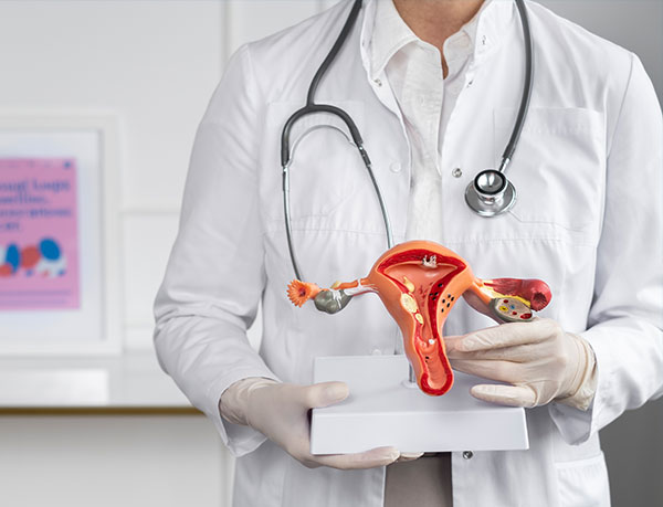 ovarian-stimulation-img