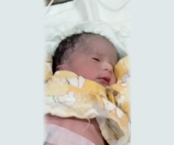 Successful IVF after 2 failed attempts: The journey from hope to happiness